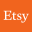 Etsy: Shop & Gift with Style 6.71.0