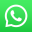 WhatsApp Messenger 2.24.10.3 beta