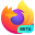 Firefox Beta for Testers 126.0b7