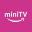 Amazon miniTV - Web Series 1.7.1.600