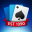 Microsoft Solitaire Collection 4.19.5031.1