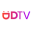 Digicel TV 1.1.0