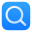 HONOR Search 7.0.9.109