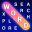 Word Search Explorer 1.182.0