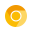 Chrome Canary (Unstable) 126.0.6472.0