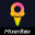 MixerBox BFF: Location Tracker 0.9.56