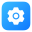 System Apps Updater 16.0.3.302