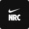 Nike Run Club - Running Coach 4.35.0