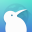 Kiwi Browser - Fast & Quiet 124.0.6327.4