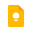 Google Keep - Notes and Lists 5.24.152.03