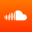 SoundCloud: Play Music & Songs 2024.05.02-beta