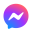 Facebook Messenger 458.0.0.0.21 alpha