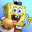 SpongeBob: Krusty Cook-Off 5.4.8