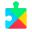 Google Play services (Android TV) 24.13.19
