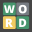 Wordling: Daily Worldle 2.1.0