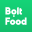 Bolt Food: Delivery & Takeaway 1.65.0