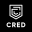 CRED: UPI, Credit Cards, Bills 4.4.4.7