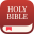 YouVersion Bible App + Audio 10.9.0-r2