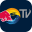 Red Bull TV: Videos & Sports 4.14.2.4