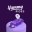 Yummy Rides - Viaja y Conduce 2.6.7