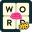 WordBrain - Word puzzle game 1.48.4
