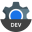 Android System WebView Dev 126.0.6452.4