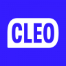 Cleo: Budget & Cash Advance 1.283.0