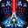 Space shooter - Galaxy attack 1.789