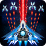 Space shooter - Galaxy attack 1.787