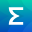 Zepp（formerly Amazfit） 8.8.0-play
