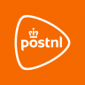 PostNL 10.4.0