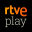 RTVE Play 7.1.7