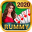 Rummy Gold (With Fast Rummy) 7.94