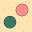 Two Dots: Fun Dot & Line Games 8.46.1