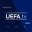UEFA.tv (Android TV) 1.7.6.10077