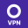VPN 360 Unlimited Secure Proxy 5.15.3